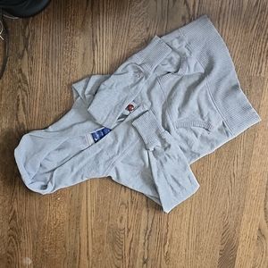 American Eagle hoodie